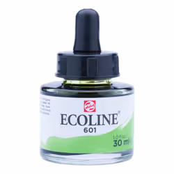 Talens 11256011, Vert clair, 30 ml, 1 pièce(s)