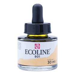 Talens 1125811 peinture pour loisir Peinture aquarelle 30 ml 1 pièce(s)