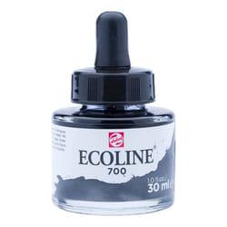 Talens 1257001 peinture pour loisir Peinture aquarelle 30 ml