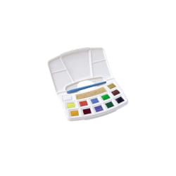 Talens 9022112M peinture pour loisir