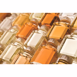 Talens 95165003 vernis Blanc 400 ml
