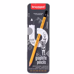 Bruynzeel 60211006