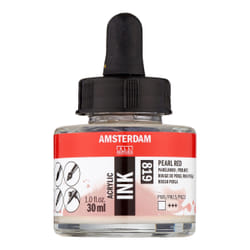 Amsterdam 17208190 encre de dessin