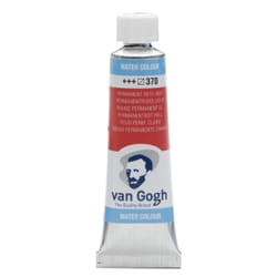 Van Gogh 370 peinture à l'eau Rouge 10 ml Tube 1 pièce(s)