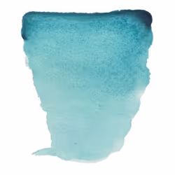 Van Gogh 20016611 peinture à l'eau Vert 10 ml Tube 1 pièce(s)