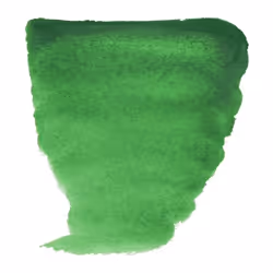 Van Gogh 20016621 peinture à l'eau Vert 10 ml Tube 1 pièce(s)