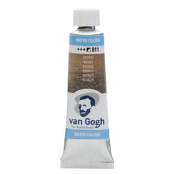 Van Gogh 20018111 peinture à l'eau Couleur bronze 10 ml Tube 1 pièce(s)