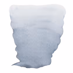 Van Gogh 20861061 peinture à l'eau Blanc 1 pièce(s)
