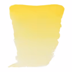 Van Gogh 20862541 peinture à l'eau Jaune 1 pièce(s)