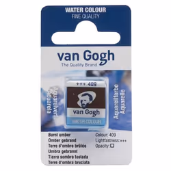 Van Gogh 20864091, Marron, 1 pièce(s)