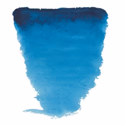 Van Gogh 20865221 peinture à l'eau Bleu 1 pièce(s)