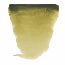 Van Gogh 20866201 peinture à l'eau Vert 1 pièce(s)