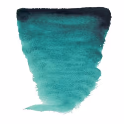 Van Gogh 20866751 peinture à l'eau Vert 1 pièce(s)