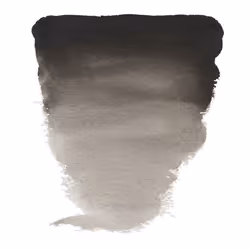 Van Gogh 20867011 peinture à l'eau Noir 1 pièce(s)