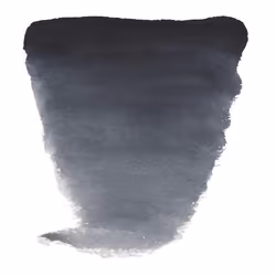 Van Gogh 20867081 peinture à l'eau Gris 1 pièce(s)