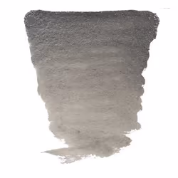 Van Gogh 20868401 peinture à l'eau Graphite 1 pièce(s)