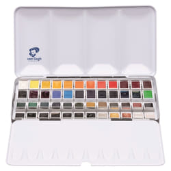 Van Gogh 20838648 peinture pour loisir Peinture aquarelle 1 pièce(s)