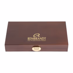 Rembrandt 05840014, Peinture aquarelle, 1 pièce(s)