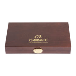 Rembrandt 05840014 peinture pour loisir Peinture aquarelle 1 pièce(s)