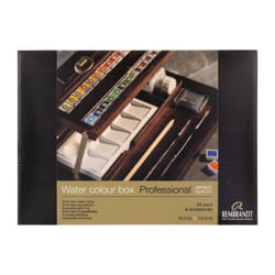 Rembrandt 05840013 peinture pour loisir Peinture aquarelle 1 pièce(s)