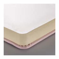 Talens 9314014M papier créatif 80 feuilles