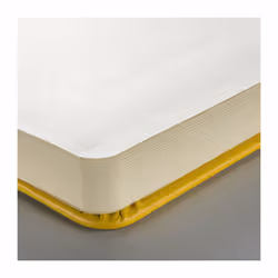 Talens 9314114M papier créatif Papier à lettres 80 feuilles