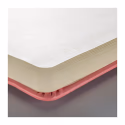 Talens 9314314M papier créatif Papier à lettres 80 feuilles