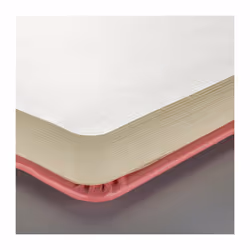 Talens 9314312M papier créatif Papier à lettres 80 feuilles