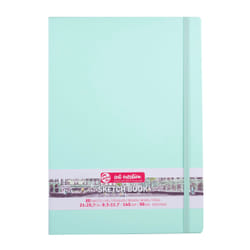 Talens 9314033M Carnet de croquis