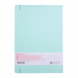 Talens 9314033M Carnet de croquis