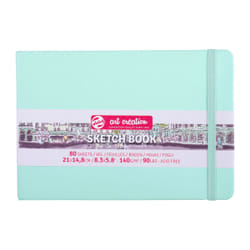 Talens 9314035M Carnet de croquis