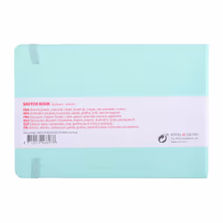 Talens 9314035M Carnet de croquis