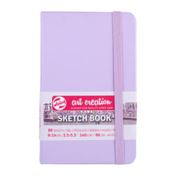 Talens 9314131M Carnet de croquis