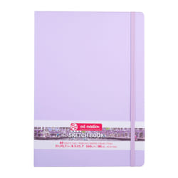 Talens 9314133M Carnet de croquis