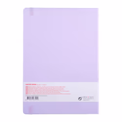 Talens 9314133M Carnet de croquis
