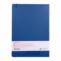 Talens 9314233M Carnet de croquis