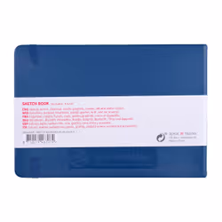 Talens 9314235M Carnet de croquis