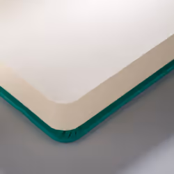 Talens Cahier de Croquis Vert forêt 13 x 21 cm 140 g 80 Feuilles