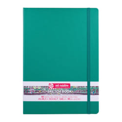 Talens 9314333M Carnet de croquis