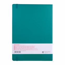 Talens 9314333M Carnet de croquis