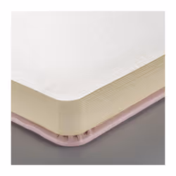 Talens 9314015M Carnet de croquis