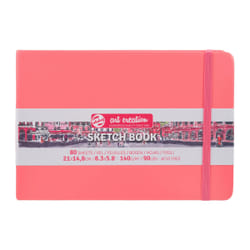 Talens 9314315M Carnet de croquis