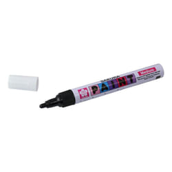 Sakura - Marqueur Paint Marker pointe medium noir