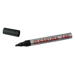 Marqueur Pen-Touch 140 noir