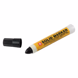 Marqueur très basse température Innovation Stay Fresh Le marqueur Solid Marker dans sa version basse température vous permet ...