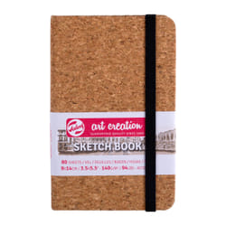 Talens 9314051M Carnet de croquis