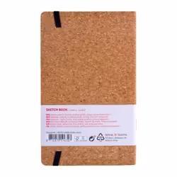 Talens 9314052M Carnet de croquis