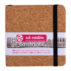 Talens 9314054M Carnet de croquis