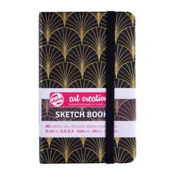 Talens 9314151M Carnet de croquis