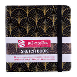 Talens 9314154M Carnet de croquis